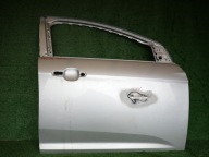 FORD FOCUS MK3 III 10- door right front front