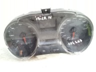 Seat Ibiza IV 4 dials dials 6J0920801A