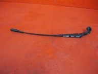 SMART ForTwo II 451 wiper arm right 07-14