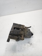 caliper brake right rear part AUDI Q3 8U QUATTRO VW 5079/J
