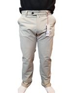 H41 Colmar TUBIC Golf Trousers Mens spodnie DO GOLFA MĘSKIE 50