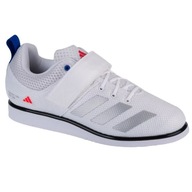 Buty adidas Powerlift 5 Weightlifting ID2474 47 1/3