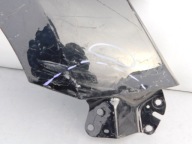 MAZDA 3 13- fender right front front