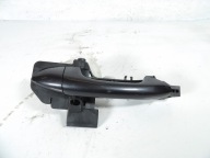 KIA CEED II handle front right BE
