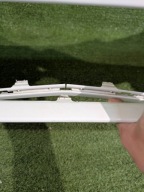 front bumper front VW PASSAT B8 HIGHLINE 15- NR.8585