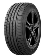 Arivo Ultra Arz 5 235/40R18 95 W