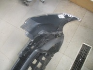 Paraurti posteriore Jaguar e Pace X 590 18r- 6 x PDC J9D3-17D781-A