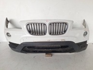 BMW X1 E84 LCI 12-15 Paraurti