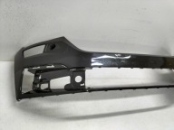 front bumper front SKODA KODIAQ LIFT 21
