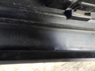 OPEL CORSA F 2019- support panel for radiators pillar