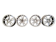 discs aluminium AUDI Q3 A6 C7 18'' 5X112 7.0" ET38 4G9071498