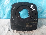 ESPACE IV 8200328899 modul sensor winkel kurvenlicht