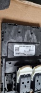 S4 B9 8W A4 module control unit KOMFORTU WTYCZKI 8W0907063CG A5 8W S5