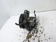 Pompa servosterzo z kolem Land Rover Freelander 1 e 2.0 TD4 2000-2006