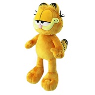 PLYŠOVÁ HRAČKA GARFIELD MAČKA CREWMATE PLYŠ HRAČKA 33CM