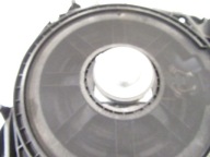 speaker central left right STEREO-SYSTEM BMW F10 F11 KOMPLET