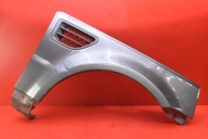 fender right front front grey RANGE ROVER SPORT 1 and L320 LIFT 05-09
