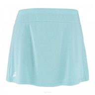 Spódniczka tenisowa Babolat Play Skirt 10-12lat