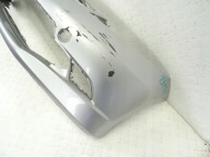 Honda Jazz 3 III SPORT bumper front front
