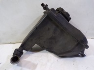 water tank BMW E87 2.0d 780489002