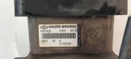 Sensor luft K021203 RENAULT PREMIUM 460 DXI