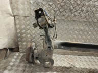 suspension beam rear axis rear CITROEN C3 and 1.1 B BEBEN BEBNY
