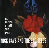 CAVE, NICK AND THE BAD SEEDS - NO MOR (2LP)