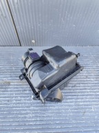 NISSAN JUKE und F15 Gehäuse filter luft 1KB2A