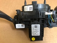 AUDI A3 8V control levers 8V0953521AK
