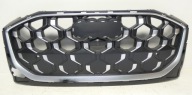 AUDI Q5 8MA853651 2024- Grill Grill Grill