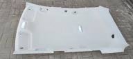 CIELO INTERNO Opel Meriva B