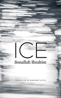 Ice Ibrahim Sonallah