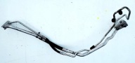 hadice klimatizaci OPEL CORSA D 1.3 CDTI