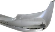 bumper front 6XPDC BMW 6 GT G32 7415532
