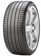 1x 245/45R20 103W PIRELLI P-ZERO(PZ4)*-2022r