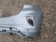 bumper rear FORD PUMA II ST-LINE MK2 2019R->