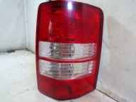 light rear rear part right JEEP LIBERTY KK USA (K)