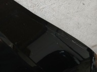 cofano AUDI A5 8W6