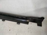 cap threshold left HONDA VEZEL 14