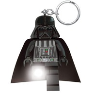 LEGO - Kľúčenka s baterkou - Darth Vader Star Wars LGL-KE7