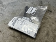 Bobine d’allumage Nissan Note (E12) 224481KT0A