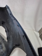 HYUNDAI I40 LIFT 14- bumper front front 86511-3Z500