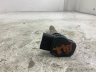 AUDI A4 B8 2.0 coil ignition 07K905715F