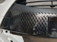 Paraurti Anteriore TOYOTA YARIS IV 4 20