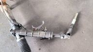 control 492008280R RENAULT TRAFIC III LIFT