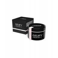 La Femme Gelify UV&LED Gél Milky Rose Builder 15g