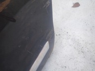 CITROEN C5 II KOMBI 08-> door rear part rear. left