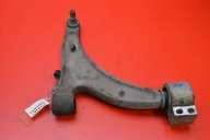 arm right front OPEL INSIGNIA A 2.0 CDTI 130 KM 08-14