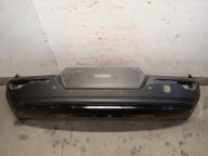 bumper rear part rear VOLVO XC40 II 2017- 31449333