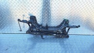 axle beam subframe axle beam front L1BC-5019-B FORD PUMA MK2 19-23